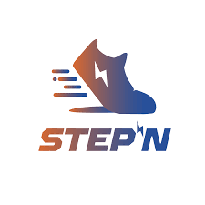 StepN